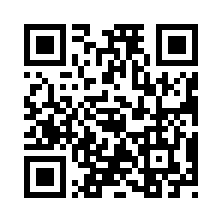 QR Code for 3F17xTchdWT4igvHv4Z4KDDc2kaiAaBeeA