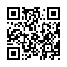 QR Code for 3F17yWyHeEXv4G5gazKchGq2dvABG8U5oS
