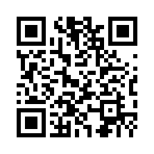 QR Code for 3F17ynC6sLjP7kG9hRiENfYGdVbbLbD8RU
