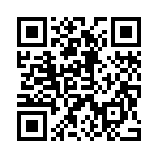 QR Code for 3F182STFQ8SkiWSn9SZgBTmX4Zc7RmutVZ