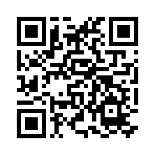 QR Code for 3F186Ly864EX3P59TjUxtJFtDjaoetcSE8