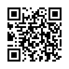 QR Code for 3F18EXaDhRCDYL4pPs7vuT3kbaateYqfgQ