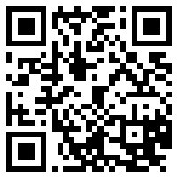 QR Code for 3F18EZHntd2u9RVoaLyavHBspRtCg9tpU1
