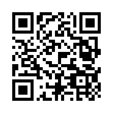 QR Code for 3F18Ed2i8MeqJnKndxjUZEY2VoKLSXbuGz