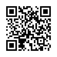 QR Code for 3F18Sb4EcrC3grPJVUThrz2sRbFwYVtako