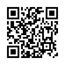 QR Code for 3F18XGz7A56GprBY7uYFN1JjD7xnAvynth