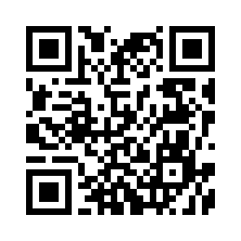 QR Code for 3F18XvkUarVP3sQJvMwP972WDvA61rn5do