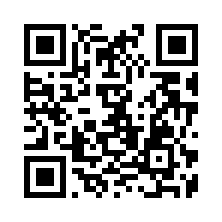 QR Code for 3F18avTtjVtHFTpWSLZHsaEvzrm7JNKcht