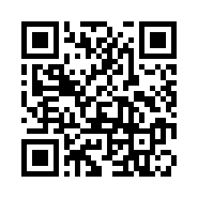 QR Code for 3F18o7ymKN7AWuMzQcfLYssdJns5oCyieA