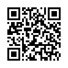 QR Code for 3F191c5g3eofUxVA6e22fvBqCcew4k4Hew