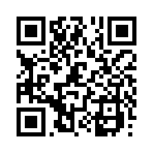 QR Code for 3F1934366cAFgHM5U7SgJawJUkX6eosJGe