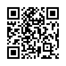 QR Code for 3F194roud7Jf8MhayPt7Eh1cKQDGVZeNUS
