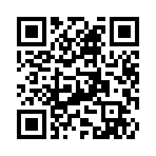 QR Code for 3F197k5TKfSd1xpYbFFjFus7eVZTDmuwgi