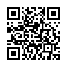QR Code for 3F19BU3KaSjFTpEdrXUSFEsARXgXLTRZHs