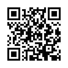 QR Code for 3F19GPCzY5ux6vJK3j6b8F1Pi41RRJEaPh