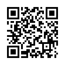 QR Code for 3F19GahYiyahSftDXF8adU9ZAMKQZJHapW