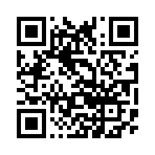 QR Code for 3F19J9KKboErqLopozmHUSCB4dNBWC4cdb