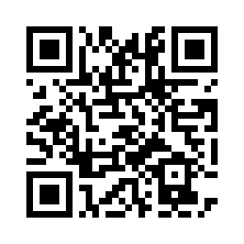 QR Code for 3F19JSiNEdBXjyBQRjemaWDzbv9XpY4vzu
