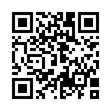 QR Code for 3F19NCydguiHd3mVuRhjyGc8mapFaS3Zc1