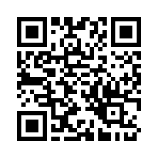 QR Code for 3F19NiSeS5NiPPYar7bXn2uCSGDKKPuejY
