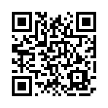 QR Code for 3F19Q2jvAath3UowCjuW9T5nGaut2uoSP5