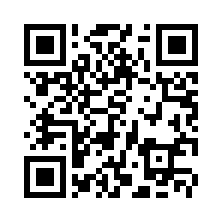 QR Code for 3F19qrNzbf8TvbeFtP4SheXJxis3ChcpPj