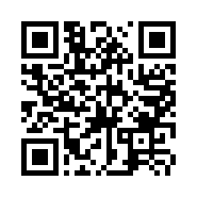 QR Code for 3F19rYYz4yWV9QJPhdsbJAVsC1JFaPYgnQ