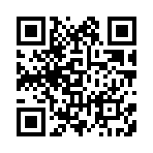 QR Code for 3F19rnnTSdq6FkifJGrNQChhypV8VLgmMe