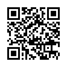 QR Code for 3F19wEbwgijUDFG3sFpyfyfBhMxeraGi3B