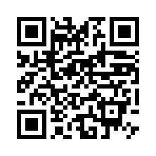 QR Code for 3F1A78bMFE7VSNszPA8GabCh2ZQVEnJbeR