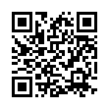 QR Code for 3F1A7CdHM4c7YY3v36aDmcwYZ67tpR9ypS