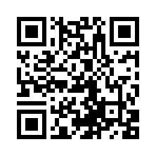 QR Code for 3F1AB9iGszaLDZK8dunUScSCm5fjgqyqiK