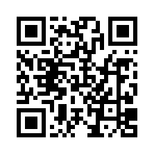 QR Code for 3F1ABKtwSZfwHnxHFQYpgk8wCPUj8FtCA1