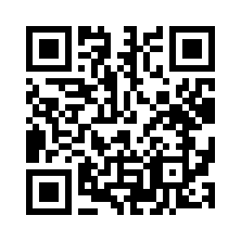 QR Code for 3F1ADfQympAfcuhoBsw4HJ8ktt6eKXEEdV