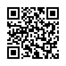 QR Code for 3F1ALY38SjzRYytmNBd7aQ8CiSGo46B5th
