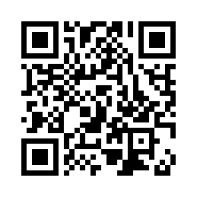 QR Code for 3F1AQiSKW7akW7HXxFLkZFMzEXbn3bUtn5