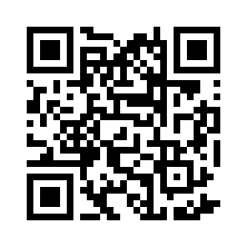 QR Code for 3F1AT97onNBVtRSWb8Q2riuwpTL5PZ6cen