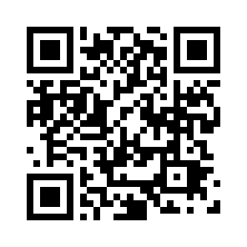 QR Code for 3F1AUU5KbHhmtqM4qFSvdttGCjkFgw9TGf
