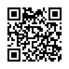 QR Code for 3F1Af1BPvUTdYdRTfBG83eWEq7Gv5Ud7PB