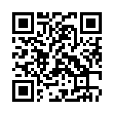 QR Code for 3F1AgpRxqySP6hRiAFgLYbdRvFkVCNhcXC