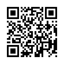 QR Code for 3F1ArwnytYkLEJP3ccmQPSZRPcSn2eErei