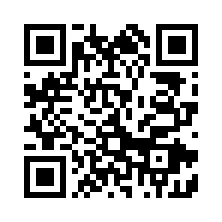 QR Code for 3F1AuHCmA4fCmv2FFFDPrwhLfpQ1zcnrmQ