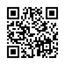 QR Code for 3F1AvTetA9njfaErsovfibuAerQS1Aqpaa