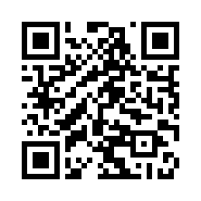 QR Code for 3F1AxwUaSVU2CQP5VfiWVcU4d2gLVYsTDS