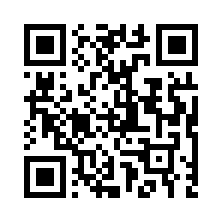 QR Code for 3F1Ay74bcDJLdG1rAeRksBwWgs4T6Y7xAX