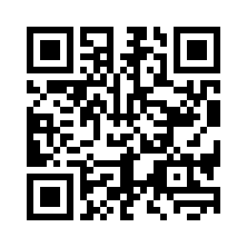 QR Code for 3F1Ay7bN6gyYF35Q6vMoQ6W7LEARPerwAw