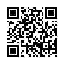 QR Code for 3F1AzWzAtkGZfRyR9Q4EJ48CzBeYjUAeYw