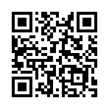 QR Code for 3F1B2KLgSVWRwQWBHKCprnPn6X1wtGSqvV