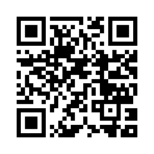 QR Code for 3F1B4ZpDrGx44iLCuLAPRSTuoR2aYHTHvU