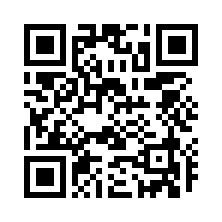 QR Code for 3F1BYxXTPt3ViwQhtS2iGyMxAo3REs94bM